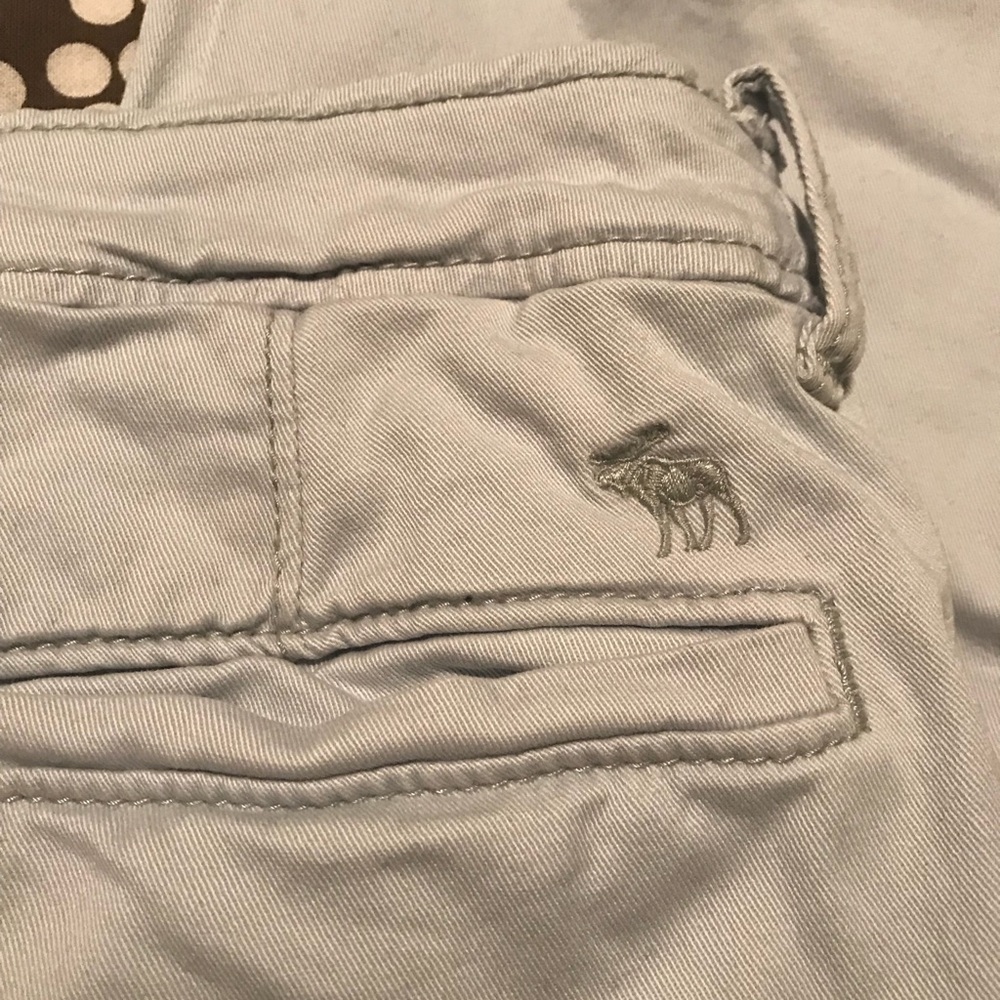 🔥🔥ABERCROMBIE KIDS PANTS - Picture 3 of 4